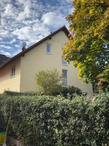 ?? Spacious & Updated Family Home in Reichenbach-Steegen | Ramstein School District - for rent in Ramstein, Germany