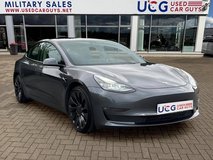 2023 Tesla Model 3 Performance Dual AWD in Stuttgart, GE
