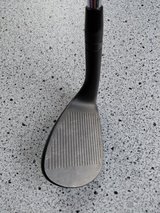 Tommy Armour 845  60° Wedge in Ramstein, Germany