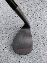 Pinemeadow 60° Hi-Lob wedge in Ramstein, Germany
