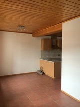 Apartment in Ramstein-Miesenbach with Garage in Ramstein, Germany