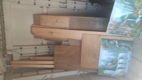wood free in Okinawa, Japan