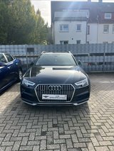 2017 Audi A4 Allroad 2.0T Quattro Premium Plus in Ramstein, Germany