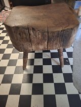 Butcher Block Original from butcher shop in Spring, Texas