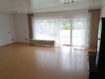 LANDSTUHL ATZEL LIGHT BRIGHT 140 QM APARTMENT in Ramstein, Germany