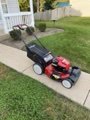 TroyBilt Lawnmower in Naperville, Illinois