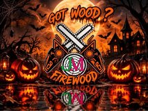 jM FireWood in Alamogordo, New Mexico