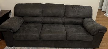 Sleeper Sofa in Camp Lejeune, North Carolina