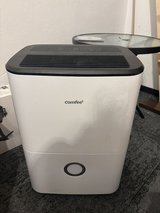 2 dehumidifiers for sale in Wiesbaden, GE