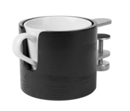 Ikea LÅNESPELARE cup holder in Ramstein, Germany