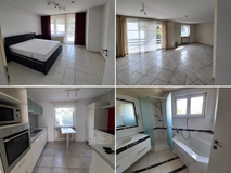 Beautiful,Spacious House4Rent in KL-Hohenecken - quiet Location! Incl. gar.&cp green Park & cast... in Ramstein, Germany
