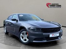 2022 Dodge Charger SXT in Stuttgart, GE