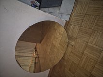 Spiegel (mirror) in Wiesbaden, GE