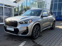 2027 BMW X1 xDrive 28i Save $10,000 off MSRP in Wiesbaden, GE