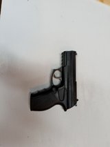 co2 bb gun in Alamogordo, New Mexico