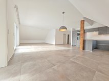 Modern Apartment in Miesenbach for rent | only 5 minutes to base in Ramstein, Germany