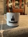 LIKE NEW Vintage Disneyland Mug in Vacaville, California