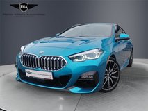 * 2024 BMW 228i xDrive 2.0L Turbo (US Spec) * in Grafenwoehr, GE