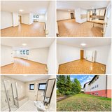 FOR RENT: 1 Bedroom in Ramstein-Miesenbach in Ramstein, Germany
