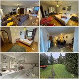 FOR RENT: 3 Bedroom in Landstuhl in Ramstein, Germany