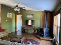House for Rent in High Rolls in Alamogordo, New Mexico