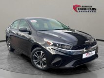 2024 Kia Forte LXS in Spangdahlem, Germany
