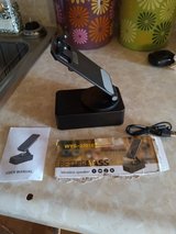 NEW Bluetooth Speaker w USB Charging Cord in Travis AFB, California