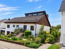 by Jess: 3 BR single house - in Niedernhausen in Wiesbaden, GE