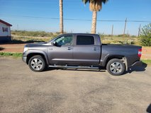 1-owner! Loaded! 2016 Toyota Tundra 1794! in Alamogordo, New Mexico