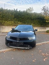 Like NEW November 2023 Opel Astra Wagon in Wiesbaden, GE