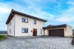 Free standing family home in Spesbach for sale in Ramstein, Germany