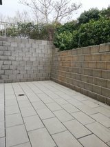 very close to Patch - pets welcome in Stuttgart, GE