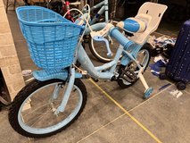 Kids Bike super cute 16 in Okinawa, Japan