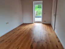 Very nice House for rent in Spangdahlem, Germany