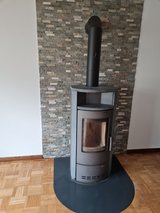 Very nice House for rent in Spangdahlem, Germany