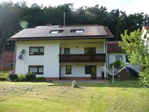 5 bedroom house for rent in Hettenhausen in Ramstein, Germany