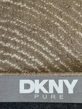 9 by 12 area rug in Fort Campbell, Kentucky