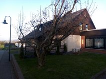 House for Rent in Spangdahlem, Germany