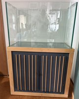 Kotobuki F-900 LH AQUARIUM in Okinawa, Japan