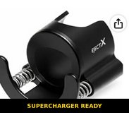 Eject X Tesla Charger Emergency Release Tool - New in Los Angeles, California