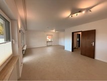 Apartment 2BR-1,5 B in Ramstein, Germany