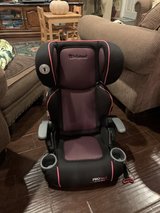 CAR SEATS in Kingwood, Texas
