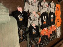 HALLOWEEN CLOTHING (LOT) in Kingwood, Texas