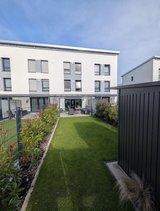 4BR Townhouse in Erbenheim – 155 m² – 2 miles to Clay Kaserne available immediately in Wiesbaden, GE