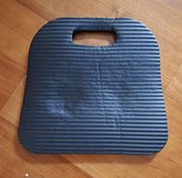 WATER SPORTS - dragon boat seat pad in Wiesbaden, GE