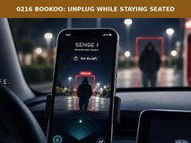 Free the Charger Plug From Inside — Eject X $89.99 in Los Angeles, California