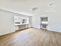 FOR RENT: 1350€: Modern 2-3 Bedroom Apartment in the Heart of Kaiserslautern – Available Now! in Ramstein, Germany