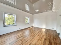 FOR RENT: 1500€  NEW HOME: Modern 2–3 Bedroom Apartment in Bruchmühlbach-Miesau only a few minut... in Ramstein, Germany