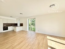 FOR RENT: 1250- 1350€  ALL AMERICAN NEIGHBORHOOD near Sembach / Kaiserslautern  1 out of 8 luxur... in Ramstein, Germany