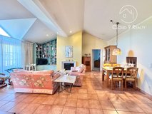 FOR RENT: 1450€ Charming Fully Furnished Bungalow – A Peaceful Place to Call home in Ramstein, Germany